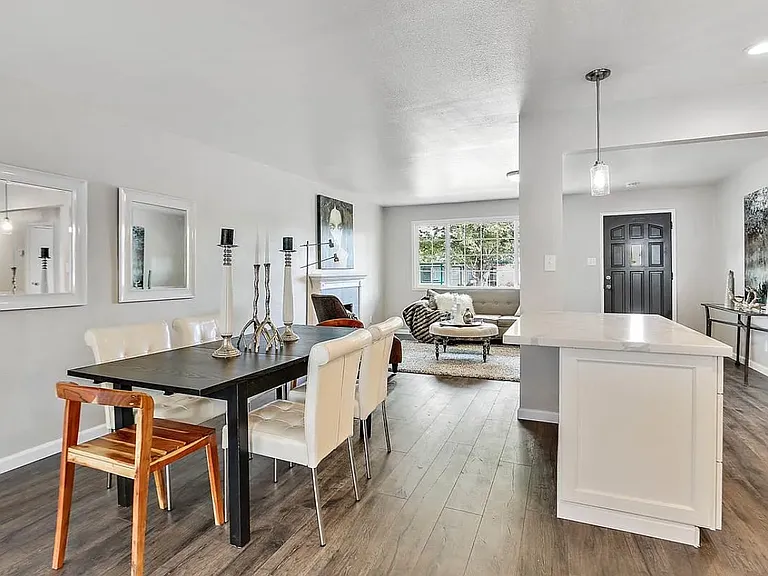 2819 Richard Ave — Photo 12