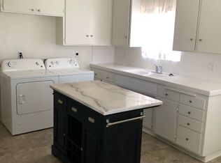 2089 Tustin Ave, Costa Mesa, CA 92627