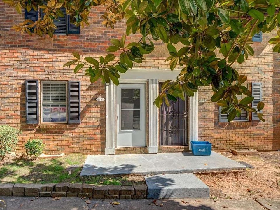 1st image of 115 Plantation Dr