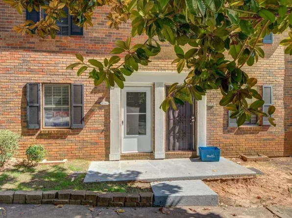 115 Plantation Dr, Clarkston, GA 30021