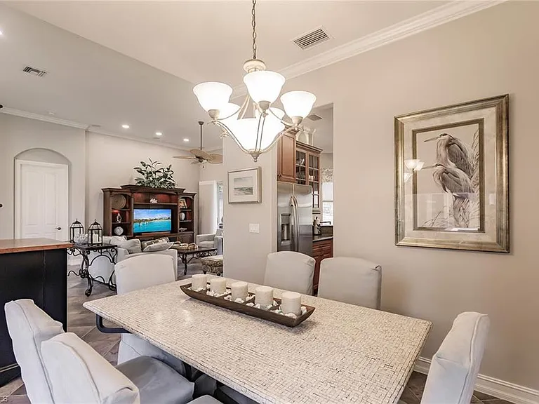 6105 Dogleg Dr — Photo 13
