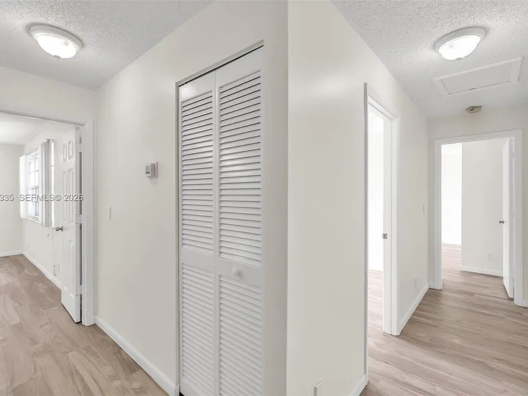 11163 Chandler Dr #11163 — Photo 20