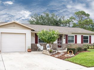 462 Springwood Ct, Longwood, FL 32750