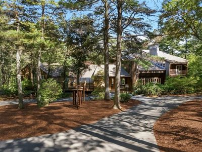 50 Green St, Wrentham, MA, 02093