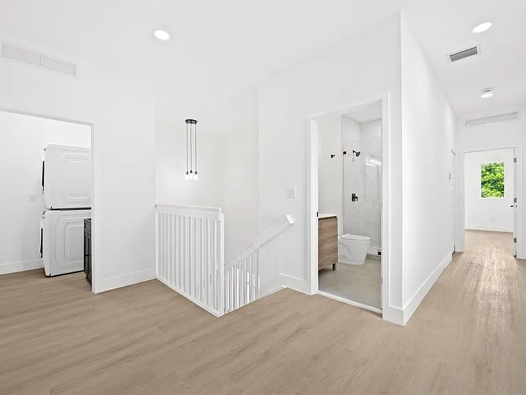 1355 NW 42nd St — Photo 5