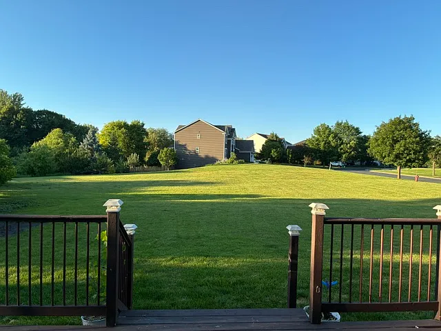 724 Gannon Way — Photo 17