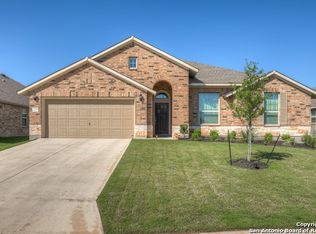 2758 Ridgeforest Dr, New Braunfels, TX 78130