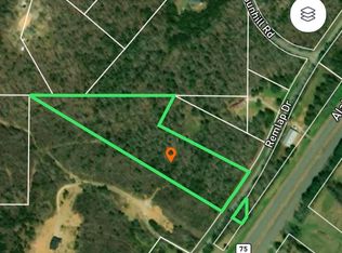 0 Remlap Dr #1, Remlap, AL 35133