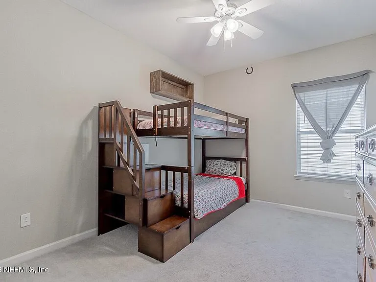 5615 Kellar Cir — Photo 18