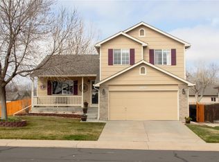 12903 Hudson Ct, Thornton, CO 80241