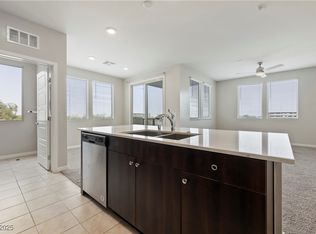 11238 Essence Point Ave UNIT 205, Summerlin, NV 89135