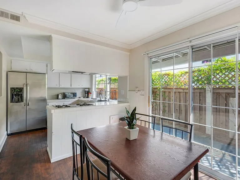 418 Nobel Ave #B — Photo 16