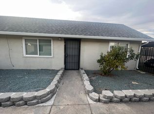 1285 Lambert Way APT 4, Turlock, CA 95380