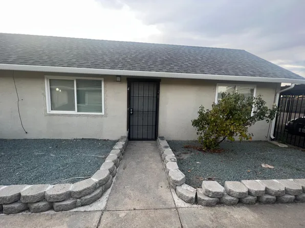 1285 Lambert Way APT 4, Turlock, CA 95380