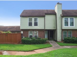 3148 Nectarine Cir, Decatur, GA 30034