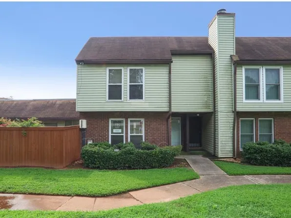 3148 Nectarine Cir, Decatur, GA 30034