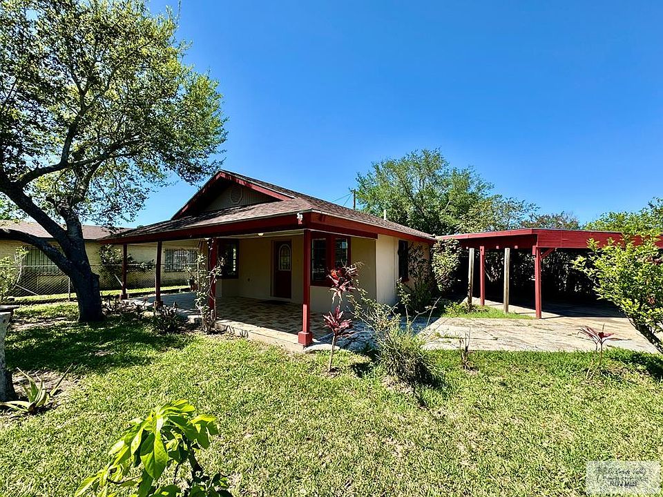 1st image of 424 N Bernal Dr