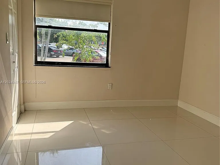 9411 Fontainebleau Blvd #108 — Photo 9
