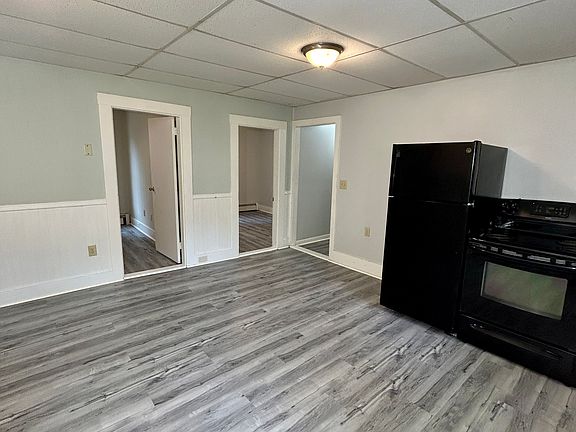3rd image of 49 Western Ave APT 102