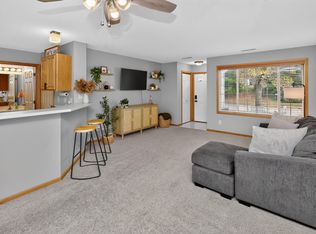 3701 Brook Ridge Ct Unit 406, Des Moines, IA 50317