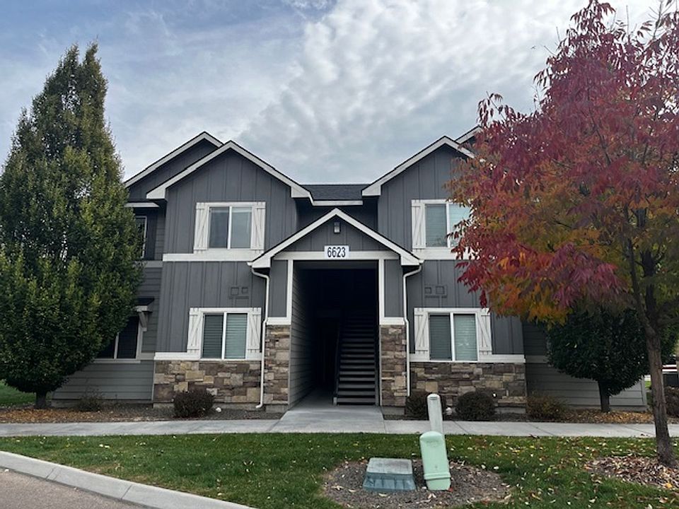 1st image of 6623 W Colehaven Dr APT 201
