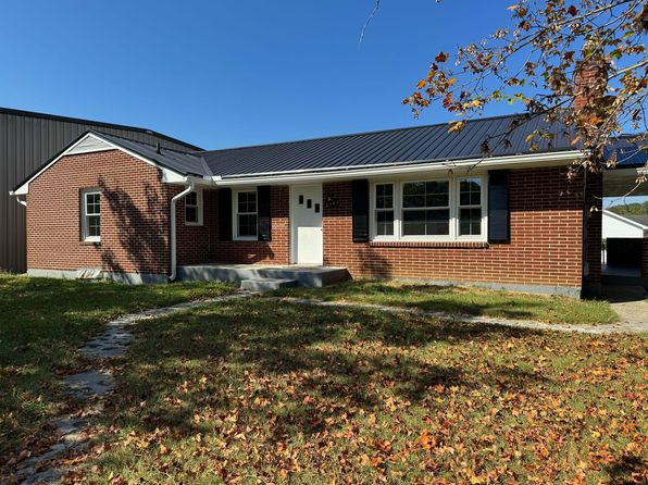 2101 W Main St