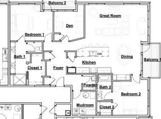 1414 Broadview Ave #316, Columbus, OH 43212