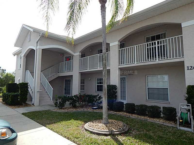 1st image of 11644 SW Egret Cir APT 1201