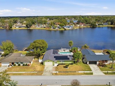 114 Sheridan Ave, Longwood, FL, 32750