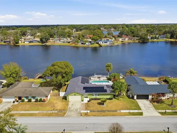 114 Sheridan Ave, Longwood, FL 32750