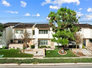 360 Meadow Ct, Brea, CA 92821
