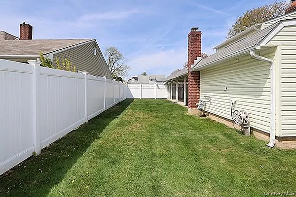 48 Link Ln — Photo 29
