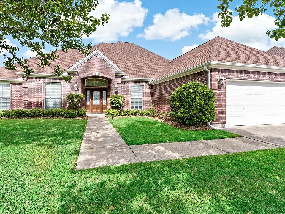 1st image of 3565 Prescott Dr