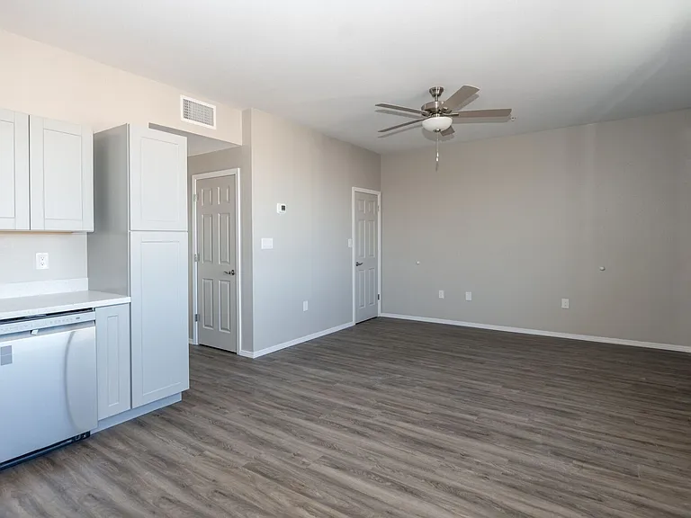 247 E Highway 550 #205 — Photo 27