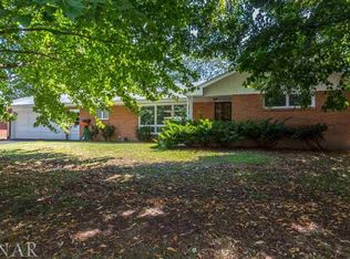 303 Orlando Ave, Normal, IL 61761