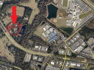 5646C State Road 16, Saint Augustine, FL 32092