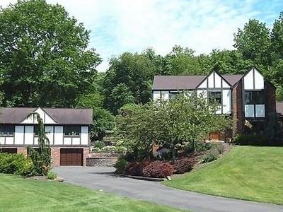 250 Overbrook Rd, Valencia, PA, 16059