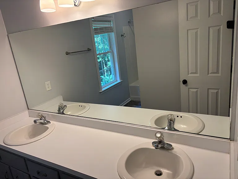 2542 Loch Gate Ln — Photo 20