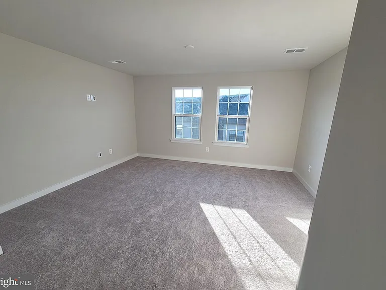 2616 Velocity Rd — Photo 13