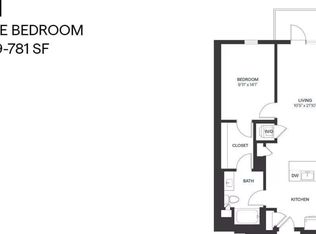 18751 Delaware St #584, Huntington Beach, CA 92648