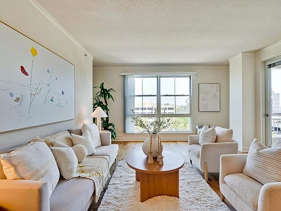 5th image of 20488 Stevens Creek Blvd APT 1413