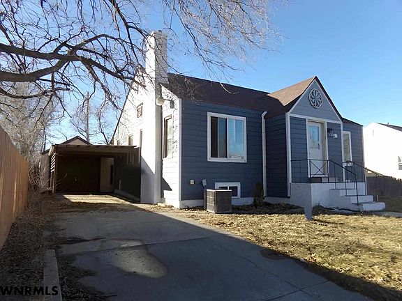 3rd image of 2414 Avenue E