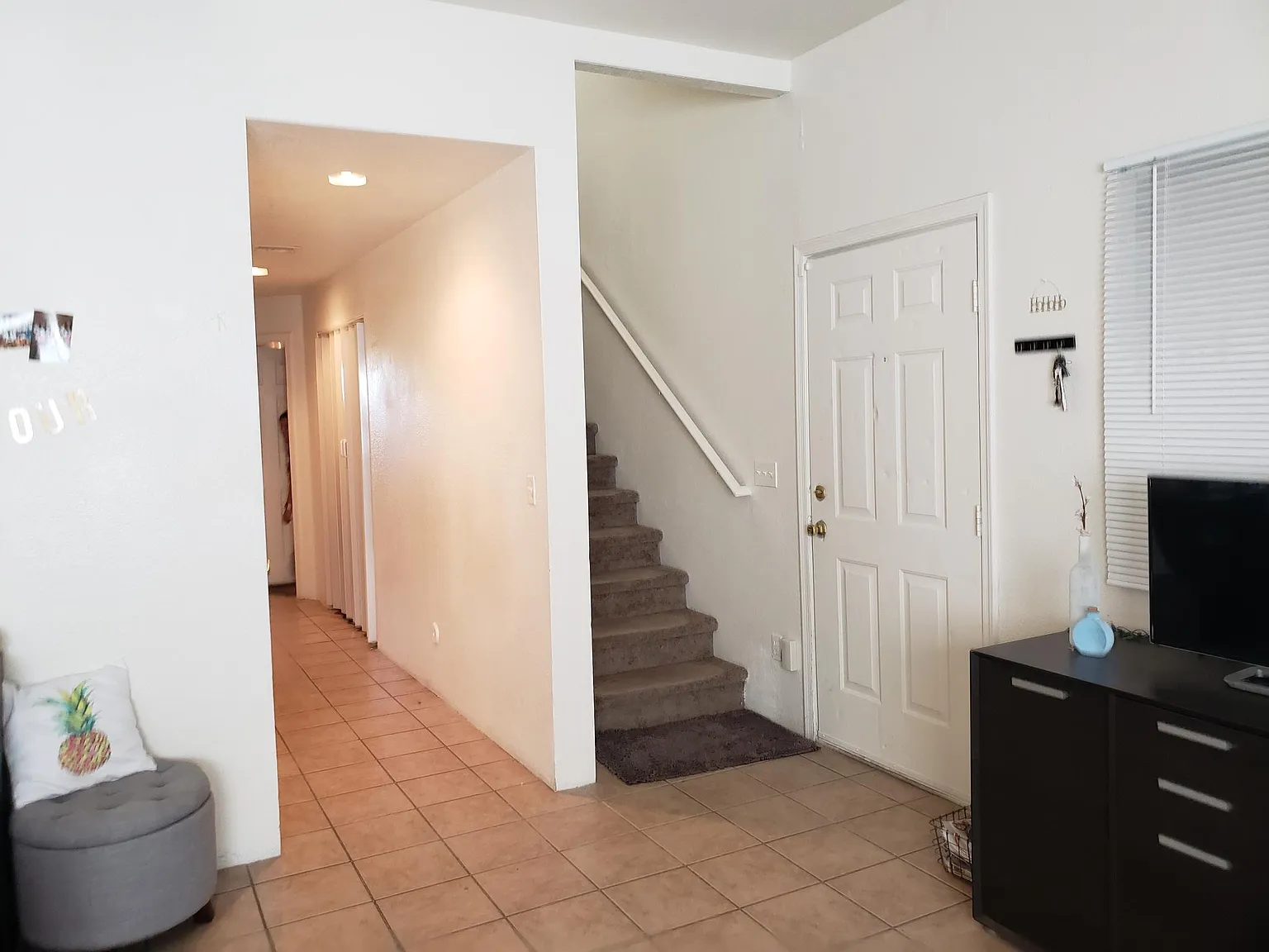 1409 E Lee St — Photo 3