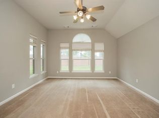 13303 Lake Excursion Ct, Houston, TX 77044