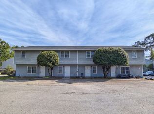 4601 Lomax Ct. #Multi, Murrells Inlet, SC 29576