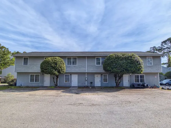 4601 Lomax Ct. #Multi, Murrells Inlet, SC 29576