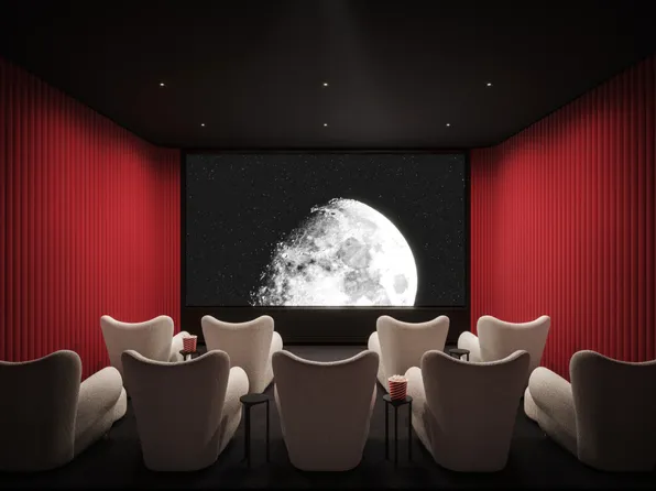 480 Kent Avenue image 21 of 24