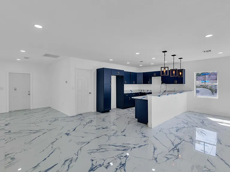 2937 NW 8th Ct — Photo 3