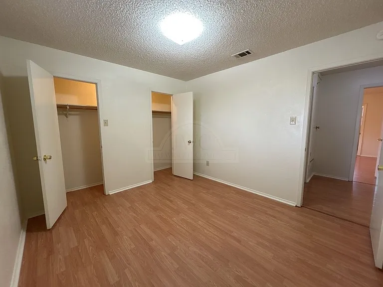 3422 Chisholm Trl — Photo 16