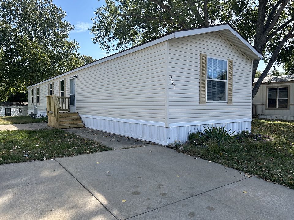 1st image of 4440 Tuttle Creek Blvd Lot 205